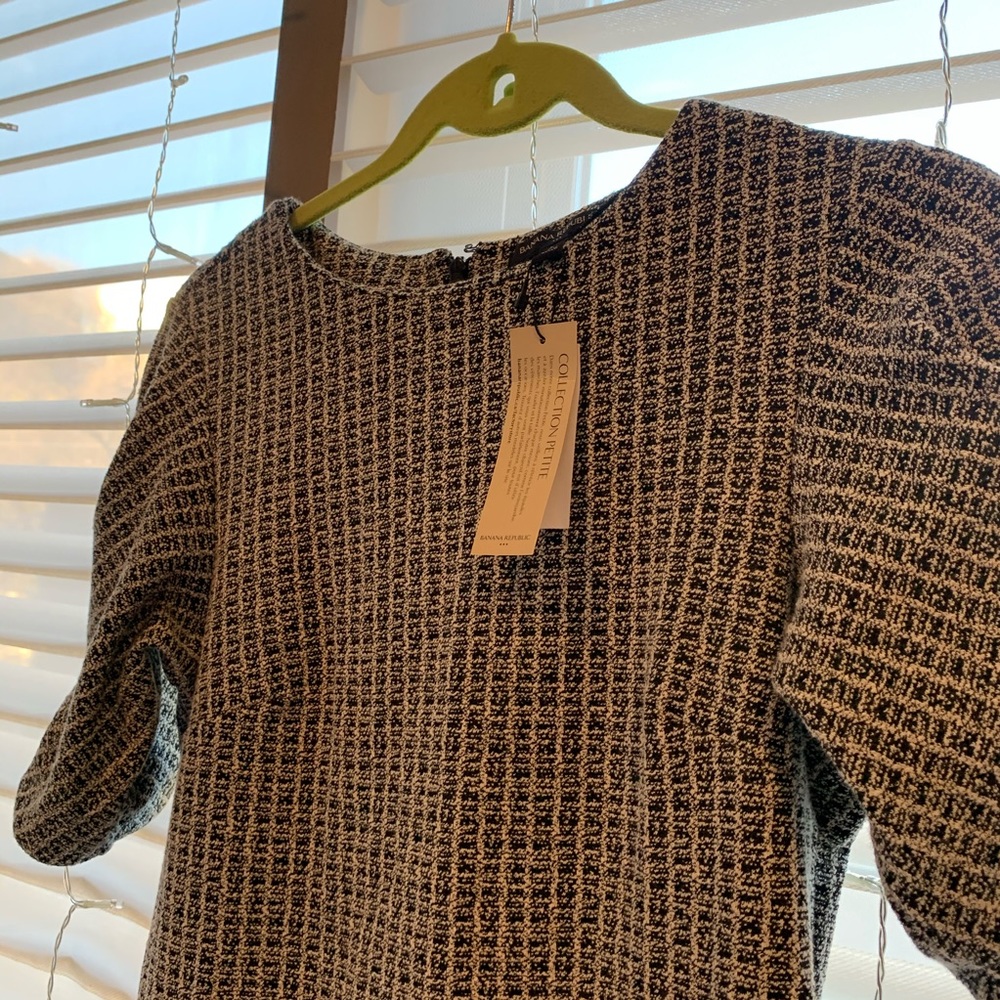 Banana Republic Dress - Picture 7 of 11